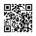 QR Code: /public/read_me/index/115683/start