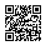 QR Code: /public/read_me/index/115684/file_list