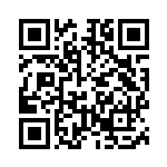 QR Code: /public/read_me/index/115684/start