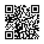 QR Code: /public/read_me/index/115685/file_list