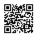QR Code: /public/read_me/index/115685/start