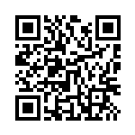 QR Code: /public/read_me/index/115686/file_list