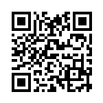 QR Code: /public/read_me/index/115686/start