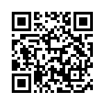 QR Code: /public/read_me/index/115687/file_list