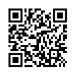 QR Code: /public/read_me/index/115687/start