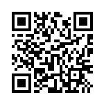 QR Code: /public/read_me/index/115688/file_list
