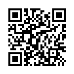 QR Code: /public/read_me/index/115688/start