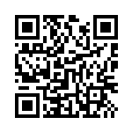 QR Code: /public/read_me/index/115689/file_list