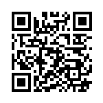 QR Code: /public/read_me/index/11569/file_list