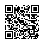 QR Code: /public/read_me/index/11569/start