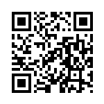 QR Code: /public/read_me/index/115691/file_list