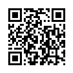 QR Code: /public/read_me/index/115691/start
