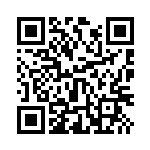 QR Code: /public/read_me/index/115692/file_list