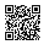 QR Code: /public/read_me/index/115692/start