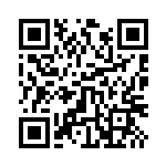 QR Code: /public/read_me/index/115693/file_list