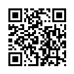 QR Code: /public/read_me/index/115693/start