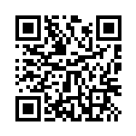 QR Code: /public/read_me/index/115694/file_list