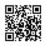 QR Code: /public/read_me/index/115694/start