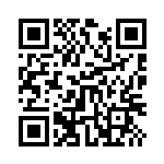 QR Code: /public/read_me/index/115695/file_list