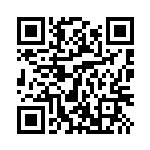 QR Code: /public/read_me/index/115695/start
