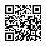 QR Code: /public/read_me/index/115696/file_list