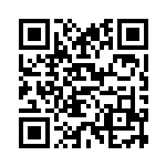 QR Code: /public/read_me/index/115696/start