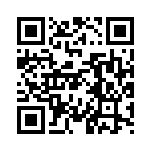 QR Code: /public/read_me/index/115697/file_list