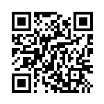 QR Code: /public/read_me/index/115697/start