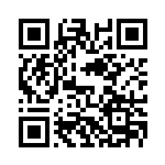 QR Code: /public/read_me/index/115699/file_list
