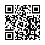QR Code: /public/read_me/index/115699/start