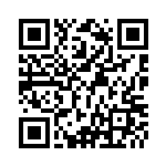 QR Code: /public/read_me/index/11570/start