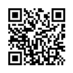 QR Code: /public/read_me/index/115700/file_list