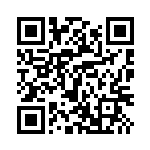 QR Code: /public/read_me/index/115700/start