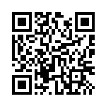 QR Code: /public/read_me/index/115701/file_list