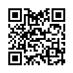 QR Code: /public/read_me/index/115701/start