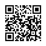 QR Code: /public/read_me/index/115702/file_list