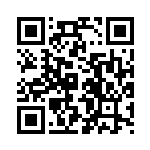 QR Code: /public/read_me/index/115702/start