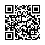 QR Code: /public/read_me/index/115703/file_list
