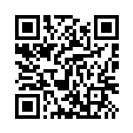 QR Code: /public/read_me/index/115703/start