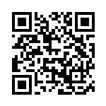 QR Code: /public/read_me/index/115704/file_list
