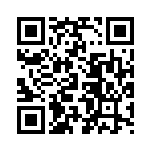 QR Code: /public/read_me/index/115704/start