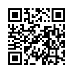 QR Code: /public/read_me/index/115705/file_list
