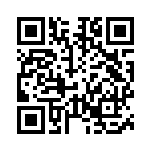 QR Code: /public/read_me/index/115705/start