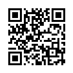 QR Code: /public/read_me/index/115706/file_list