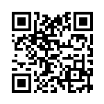 QR Code: /public/read_me/index/115706/start
