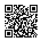 QR Code: /public/read_me/index/115707/start