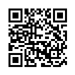 QR Code: /public/read_me/index/115708/file_list