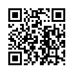 QR Code: /public/read_me/index/115708/start