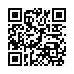 QR Code: /public/read_me/index/115709/file_list