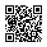 QR Code: /public/read_me/index/115709/start